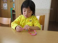 sakuranbo2014.1.10 1.jpg